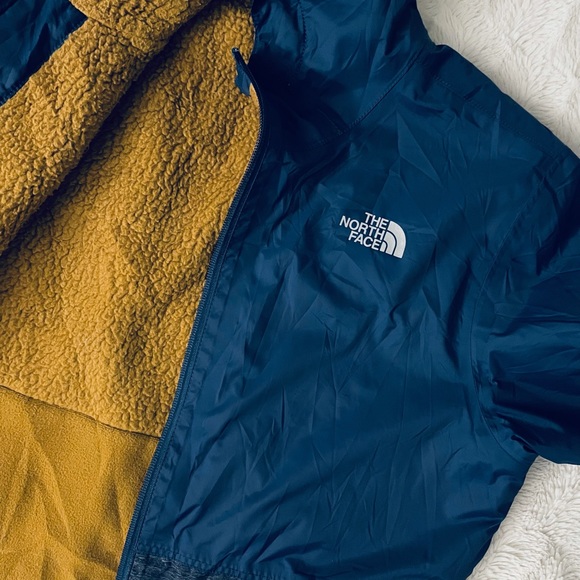 Winter jacket - Picture 6 of 6